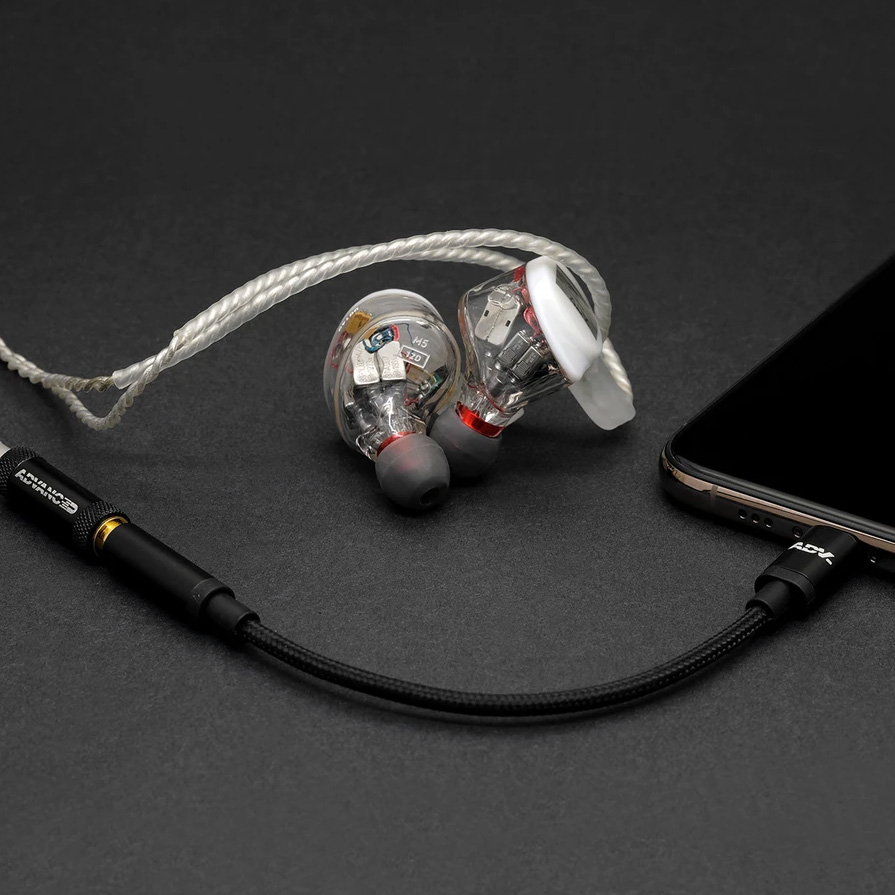 Accessport Lite Lightning